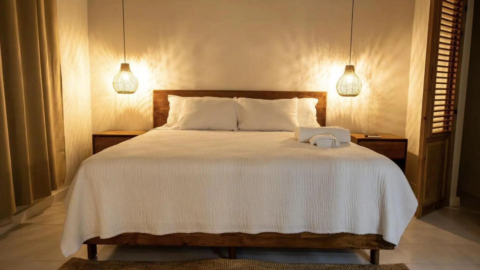 Rooftop Couples Suites At Ocean Park Beach Club San Juan 0*,  Porto Rico